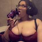babycharliefree Profile Picture