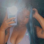 babycharlottee (Baby Charlottee ♡) OnlyFans Leaked Content 

 profile picture