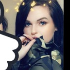 Onlyfans leaked babychelc 

 profile picture