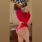 Leaked babychess onlyfans leaked