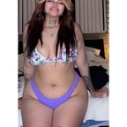 babychewy (BabyChewy) free OnlyFans Leaked Videos and Pictures 

 profile picture