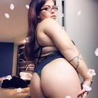 babychina99 Profile Picture