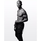 babychoppa ($kully) free OnlyFans Leaked Pictures & Videos 

 profile picture