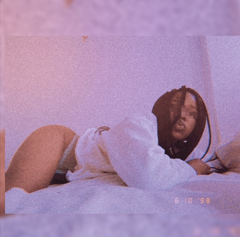 Video leaks babychula