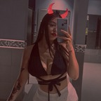 Onlyfans leaks babychula1995 

 profile picture