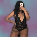 Onlyfans leak babycori 

 profile picture