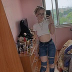 Free access to babycreataav Leak OnlyFans 

 profile picture