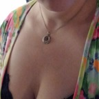 Onlyfans leaked babycupcake251 

 profile picture