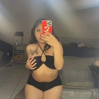 babycxash Profile Picture