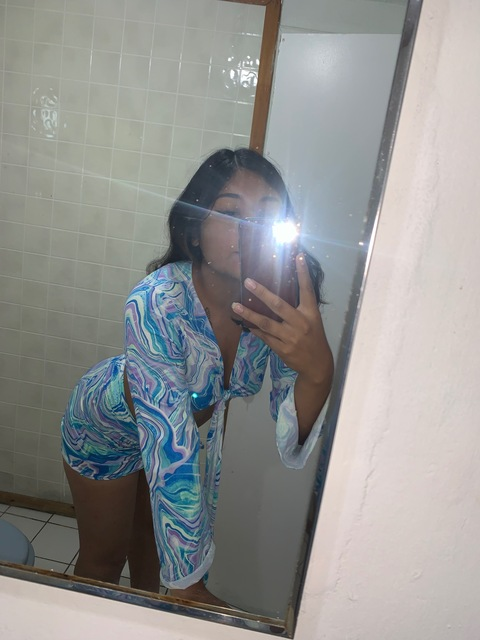 Video leaks babycxash