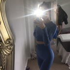 Free access to babyd0l1i3 Leaked OnlyFans 

 profile picture
