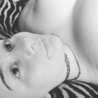 babyd0ll97 OnlyFans Leaks 

 profile picture