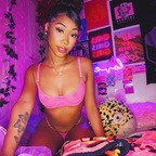 babyd1ior Profile Picture