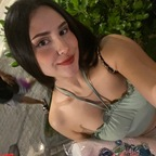 Onlyfans leaked babydaly 

 profile picture