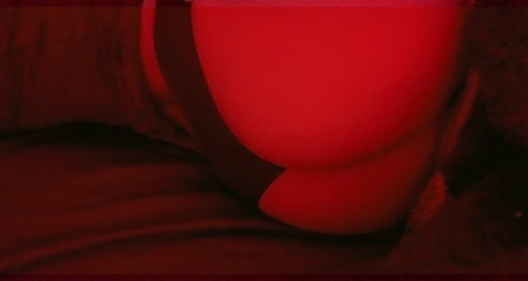 Video leaks babydani