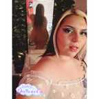 Free access to babydaniela_cl Leaked OnlyFans 

 profile picture