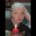 Download babydanni OnlyFans content for free 

 profile picture