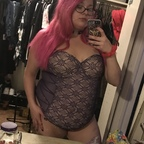 Onlyfans leaks babydee933 

 profile picture