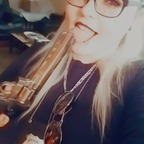 babydee987 Profile Picture