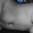 Onlyfans leaks babydeerosae 

 profile picture