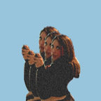babydeexox Profile Picture