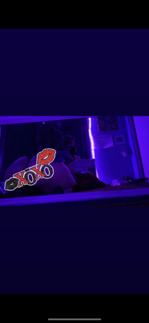 Video leaks babydeexox
