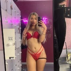 Onlyfans leaked babydemi.x 

 profile picture