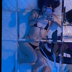 babydemigod OnlyFans Leaked Photos and Videos 

 profile picture