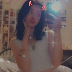 babydevil24 (Brooklynn🖤) OnlyFans Leaked Content 

 profile picture