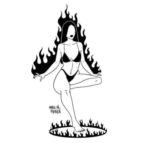 Video leaks babydiannaa