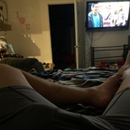Download babydickrick90 OnlyFans videos and photos for free 

 profile picture