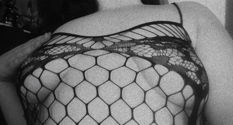 Video leaks babydinoo