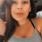 babydoll0615 (Nisse) OnlyFans Leaked Pictures & Videos 

 profile picture