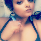 Onlyfans leak babydoll2323 

 profile picture