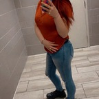 babydoll3421 Profile Picture