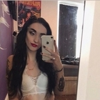 Download babydoll666 OnlyFans leaks for free 

 profile picture