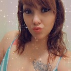 babydoll714213 OnlyFans Leak 

 profile picture