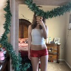 babydoll9717 (Mary) free OnlyFans content 

 profile picture