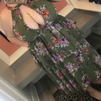 babydoll_399 OnlyFans Leaked 

 profile picture