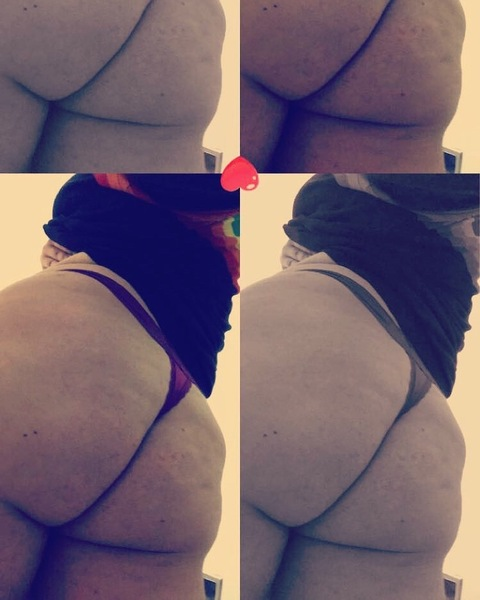 Video leaks babydoll_50657