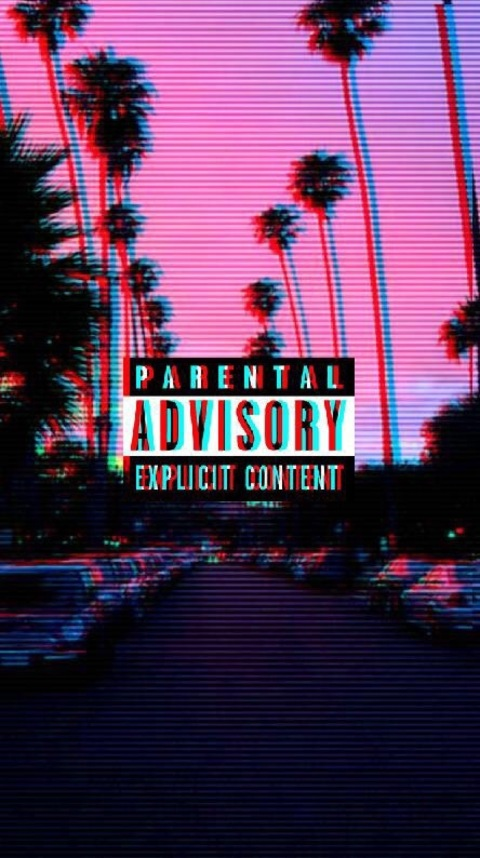 Video leaks babydollalive