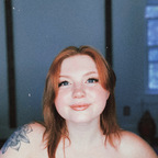 babydollaly OnlyFans Leaked 

 profile picture