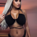 babydollbossmfc (BabyDollBossmfc) OnlyFans Leaked Videos and Pictures 

 profile picture