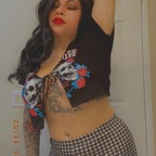 babydollcassandra (Cass) free OnlyFans Leaked Pictures and Videos 

 profile picture