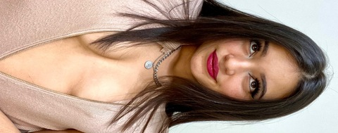 Video leaks babydollcol