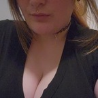 babydollemmyjo Profile Picture