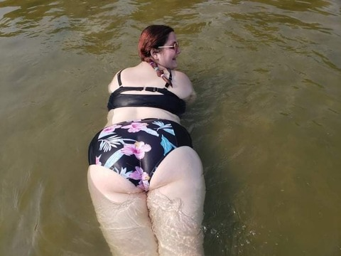 Video leaks babydollemmyjo