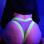 babydollgames (luna) free OnlyFans Leaked Videos and Pictures 

 profile picture