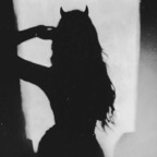 Onlyfans leak babydollkim 

 profile picture