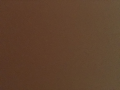 Video leaks babydollnaty